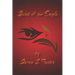 Spirit of an Eagle