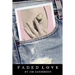 Faded Love
