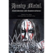 Heavy Metal: Controversies and Counterculture