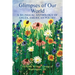 Glimpses of Our World: A Bilingual Anthology of Greek American Poetry