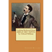 Looking Backward from 2000 to 1887. NOVEL by: Edward Bellamy