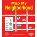 Map My Neighborhood
