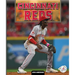 Cincinnati Reds