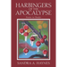 Harbingers of the Apocalypse: Poems to Ponder