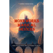 Monkworks Magical Devices