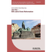 Jan Hus - 600 Jahre Erste Reformation