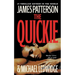 The Quickie