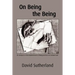 On Being the Being: An analysis on the establishment of Being and the non-existent self