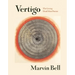 Vertigo: The Living Dead Man Poems
