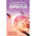 El Mundo de Los Espíritus