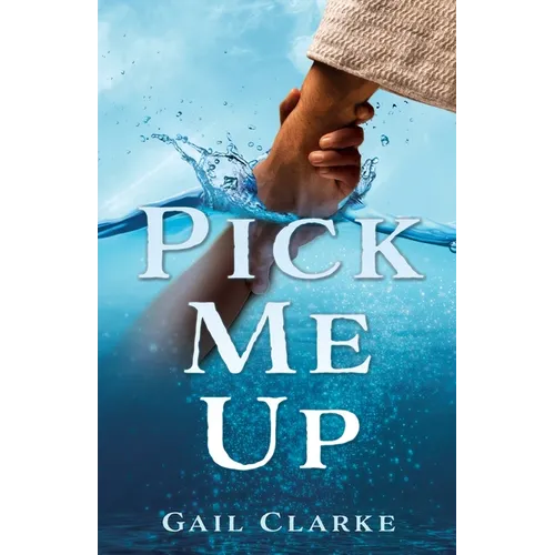Pick Me Up