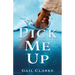 Pick Me Up