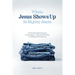 When Jesus Shows Up In Skinny Jeans: From knowing about Jesus to knowing Jesus-a personal testimony to challenge and inspire you.