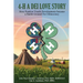 4-H - A DEI Love Story: How Positive Youth Development Became a Battleground for Democracy