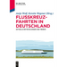 Flusskreuzfahrten in Deutschland: Aktuelle Entwicklungen Und Trends