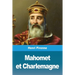 Mahomet et Charlemagne