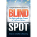 Blind Spot: The Evangelizing Power of Latino Culture