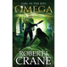 Omega: The Girl in the Box, Book Five