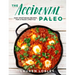 The Accidental Paleo: Easy Vegetarian Recipes for a Paleo Lifestyle