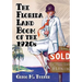 The Florida Land Boom of the 1920s