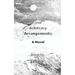 Temporary Gods and Arbitrary Arrangements