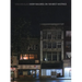 Stan Douglas: Every Building on 100 West Hastings