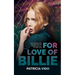 For Love of Billie