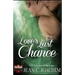 Love's Last Chance