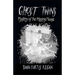 Ghost Twins: Mystery of the Missing Moose