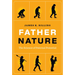Father Nature: The Science of Paternal Potential