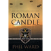Roman Candle
