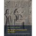 The Restoration of Sunnism: The Early History of Islamic Law Schools and the Professoriate in Egypt, 495-647/1101-1249