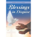 Blessings in Disguise