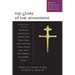 The Glory of the Atonement: Biblical, Theological Practical Perspectives