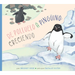 del Polluelo Al Pingüino: Creciendo