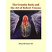 The Urantia Book and the Art of Robert Venosa