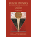 Rudolf Steiner's Esoteric Teaching Activity: Truthfulness - Continuity - New Form