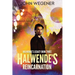 Halwende's Reincarnation