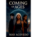 Coming Of Ages