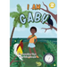 I Am Gaby
