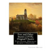Free and Other Stories (1918), By Theodore Dreiser (Original Classics): Theodore Herman Albert Dreiser