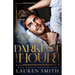 The Darkest Hour