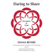 Daring to Share: Deception to Truth