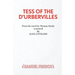 Tess of the Durbervilles