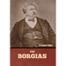 The Borgias