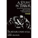 A Study in Terror: Sir Arthur Conan Doyle's Revolutionary Stories of Fear and the Supernatural Volume 2