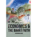 Economics and The Bahá'í Faith