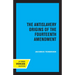 The Antislavery Origins of the Fourteenth Amendment