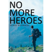 No More Heroes
