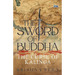 The Sword of Buddha: The Curse of Kalinga